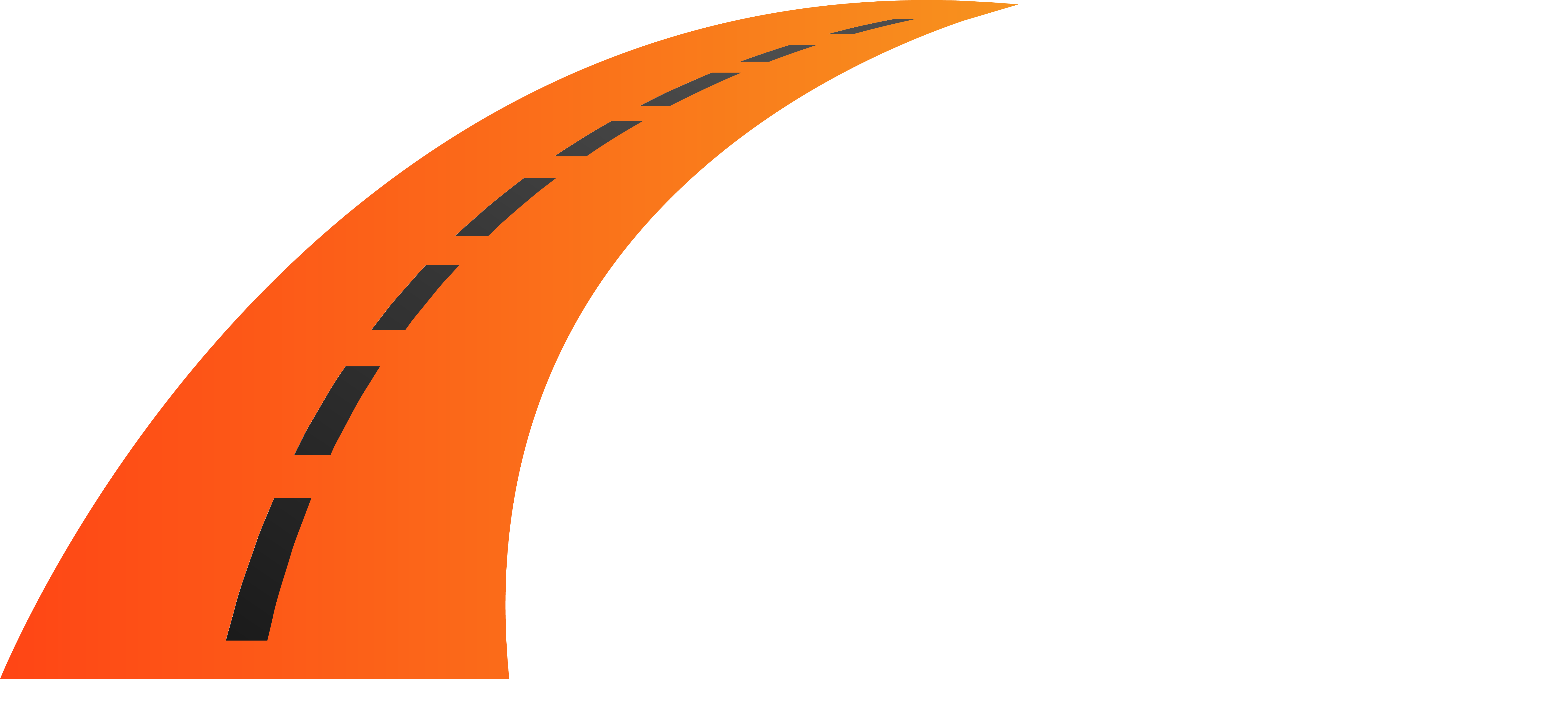 SDS Logistics - White