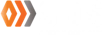 SDS Logo