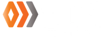SDS Logistics Logo