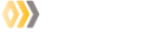 SOLVR LOGO