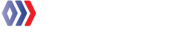 Standard Logo