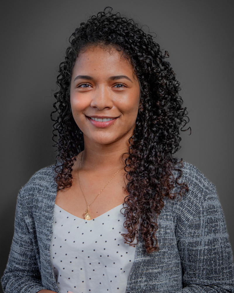 Diandra-Menco